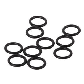 Joint torique- ELM LEBLANC - 87002050230  - (X10)