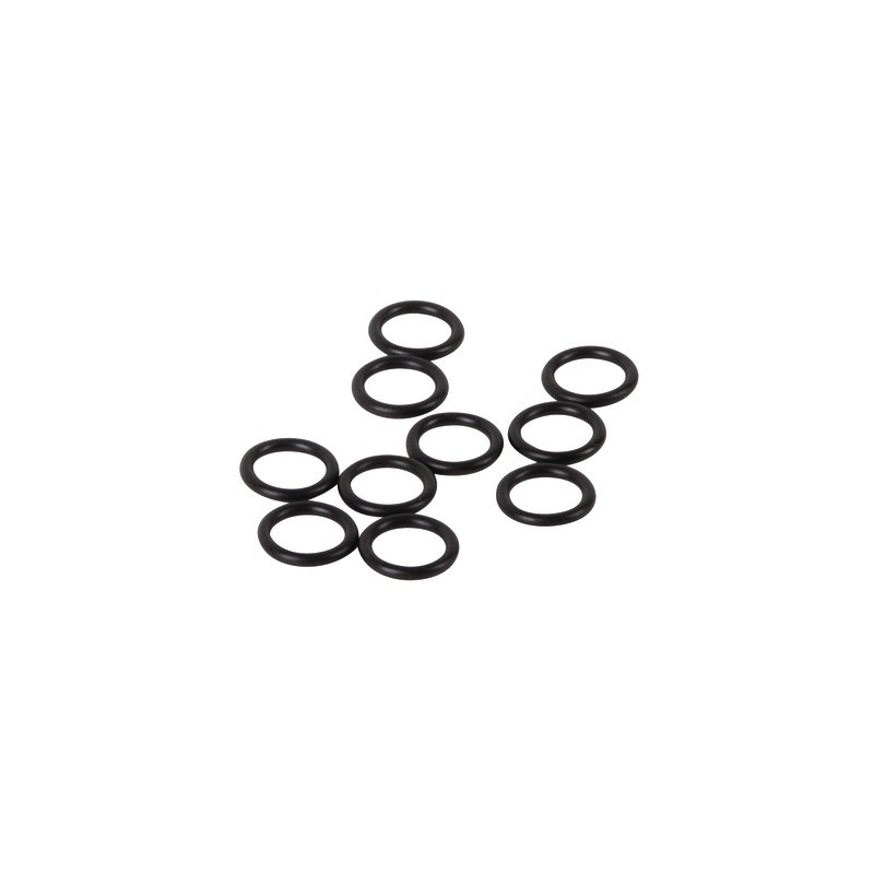 Joint torique- ELM LEBLANC - 87002050230  - (X10)