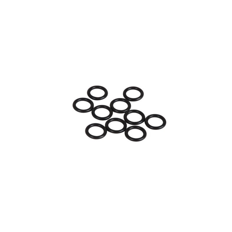 Joint torique- ELM LEBLANC - 87002051150  - (X10)