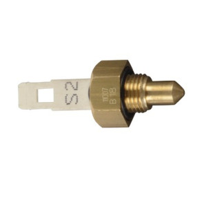 Sonde sanitaire- ELM LEBLANC - 87004000140
