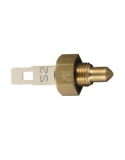 Sonde sanitaire- ELM LEBLANC - 87004000140 Sonde sanitaire- ELM LEBLANC - 87004000140