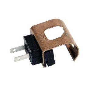 CTN- ELM LEBLANC - 87004000150