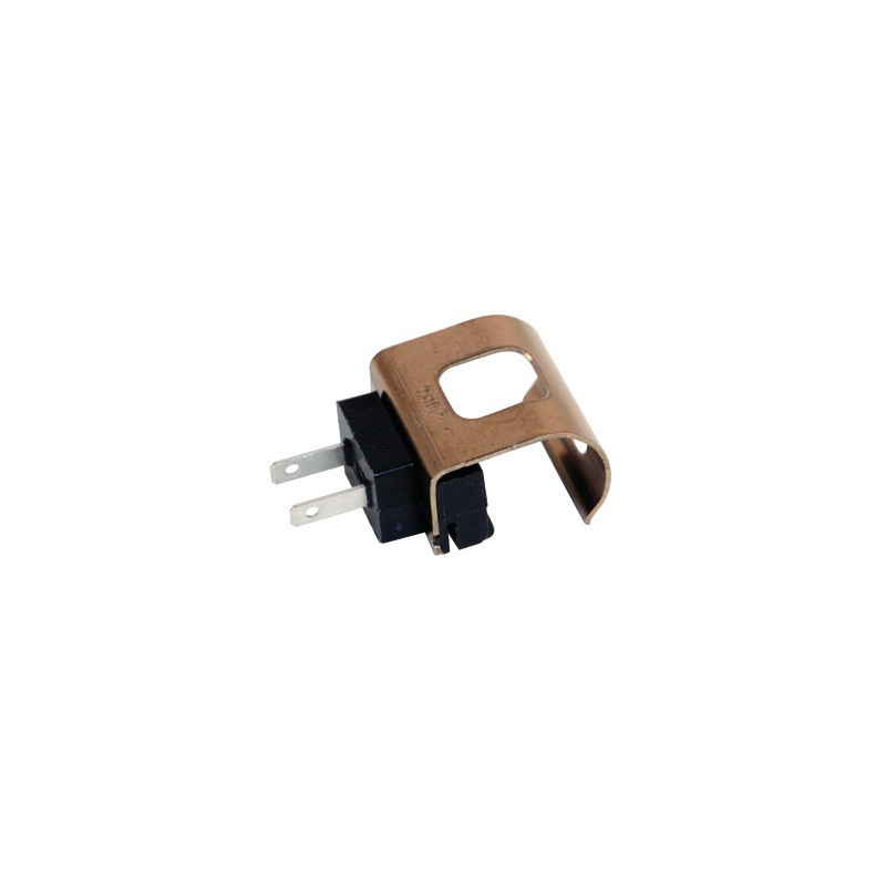 CTN- ELM LEBLANC - 87004000150