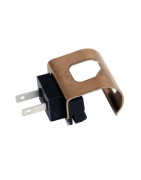 CTN- ELM LEBLANC - 87004000150 CTN- ELM LEBLANC - 87004000150