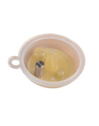 Membrane valve eau- ELM LEBLANC - 87005030790 Membrane valve eau- ELM LEBLANC - 87005030790