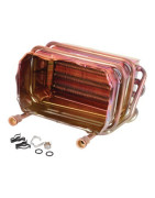 Corps de chauffe WR/LC10-11/LH8-10- ELM LEBLANC - 87054063840