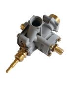 Valve eau lm13 ventouse- ELM LEBLANC - 87070026370 Valve eau lm13 ventouse- ELM LEBLANC - 87070026370