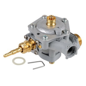 Valve eau LM10PV- ELM LEBLANC - 87070026850