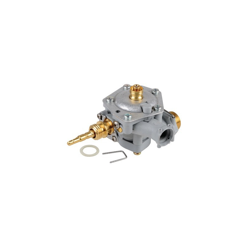 Valve eau LM10PV- ELM LEBLANC - 87070026850