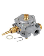 Valve eau LM10PV- ELM LEBLANC - 87070026850 Valve eau LM10PV- ELM LEBLANC - 87070026850