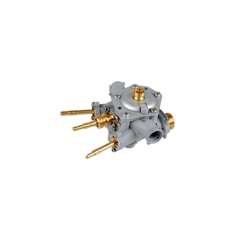 Valve eau lm10pv a/mel- ELM LEBLANC - 87070026940