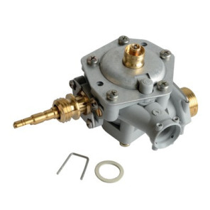 Valve eau LM13PV- ELM LEBLANC - 87070027040