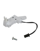Microrupteur- ELM LEBLANC - 87072000200 Microrupteur- ELM LEBLANC - 87072000200