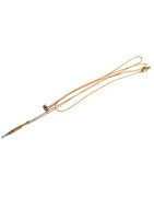 Thermocouple lm5ts- ELM LEBLANC - 87072020390