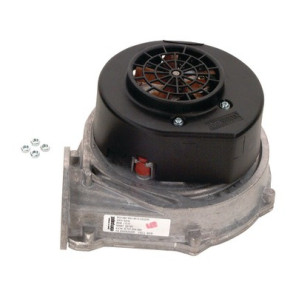 Ventilateur- ELM LEBLANC - 87072040840