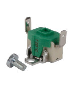 Thermostat de surchauffe- ELM LEBLANC - 87072061960 Thermostat de surchauffe- ELM LEBLANC - 87072061960