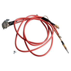 Kit TTB LC13/16PV/LC17PV- ELM LEBLANC - 87072063220