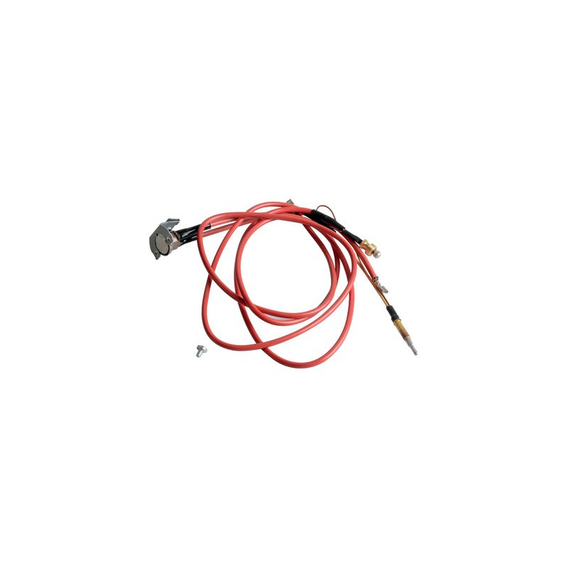 Kit TTB LC13/16PV/LC17PV- ELM LEBLANC - 87072063220