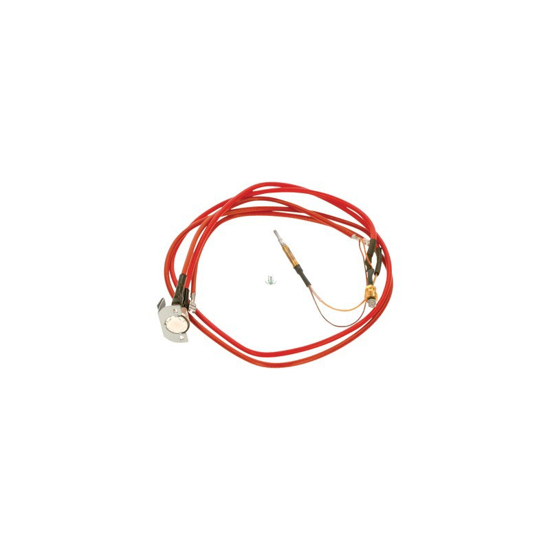Kit ttb lc17pv- ELM LEBLANC - 87072063770
