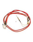 Kit ttb lc17pv- ELM LEBLANC - 87072063770 Kit ttb lc17pv- ELM LEBLANC - 87072063770