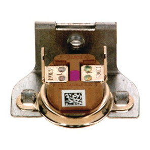 Kit ttb lc11pv vmc- ELM LEBLANC - 87072064650