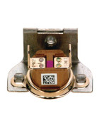 Kit ttb lc11pv vmc- ELM LEBLANC - 87072064650