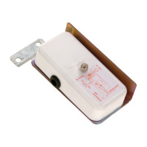 Sécurité coll.cb vmc sav- ELM LEBLANC - 87072070400