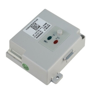 Tableau électrique LH/LCP/LCPVHY/WRG- ELM LEBLANC - 87072071420