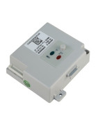 Tableau électrique LH/LCP/LCPVHY/WRG- ELM LEBLANC - 87072071420 Tableau électrique LH/LCP/LCPVHY/WRG- ELM LEBLANC - 87072071420