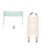 Electrode-double- ELM LEBLANC - 87081070080 Electrode-double- ELM LEBLANC - 87081070080