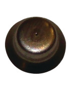 Injecteur de veilleuse (5)- ELM LEBLANC - 87082000050