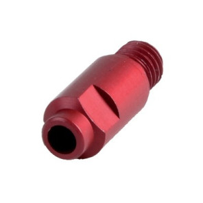 Injecteur veilleuse butane- ELM LEBLANC - 87082002050