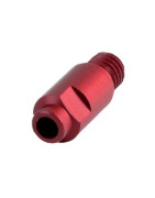 Injecteur veilleuse butane- ELM LEBLANC - 87082002050