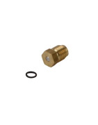 Injecteur veilleuse d.0,35- ELM LEBLANC - 87082003210
