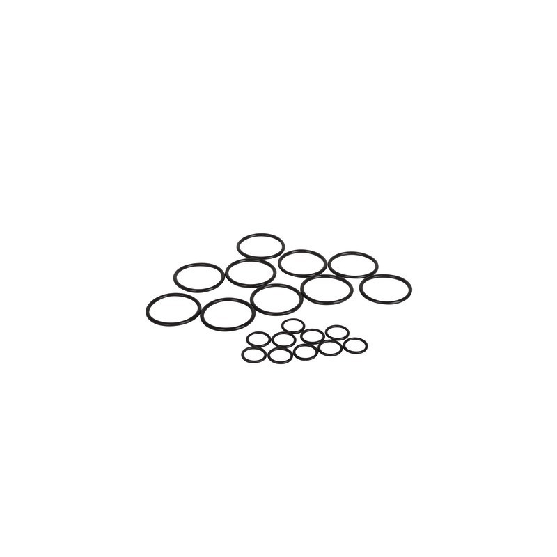 Sachet joints siphon- ELM LEBLANC - 87101031540  - (X10)
