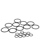 Sachet joints siphon- ELM LEBLANC - 87101031540 - (X10) Sachet joints siphon- ELM LEBLANC - 87101031540 - (X10)