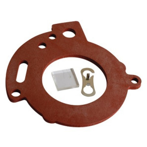 Joint électrode- ELM LEBLANC - 87110043250