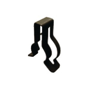 Clip- ELM LEBLANC - 87112000240  - (X10)