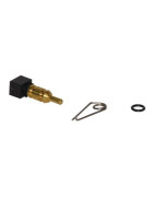 Sonde de temperature- ELM LEBLANC - 87145000810