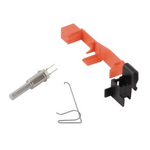 Sonde départ sanitaire- ELM LEBLANC - 87145000870