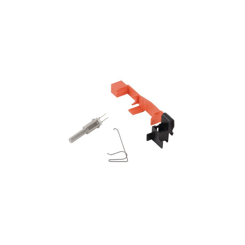 Sonde départ sanitaire- ELM LEBLANC - 87145000870