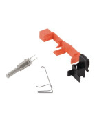 Sonde départ sanitaire- ELM LEBLANC - 87145000870 Sonde départ sanitaire- ELM LEBLANC - 87145000870