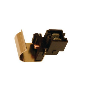 Sonde de température- ELM LEBLANC - 87145001170
