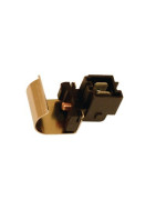 Sonde de température- ELM LEBLANC - 87145001170