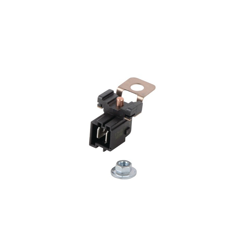Sonde de température- ELM LEBLANC - 87145001230