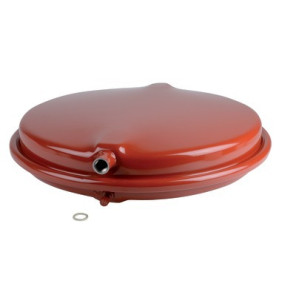 Vase expansion 8l NGS/NGA- ELM LEBLANC - 87154071540