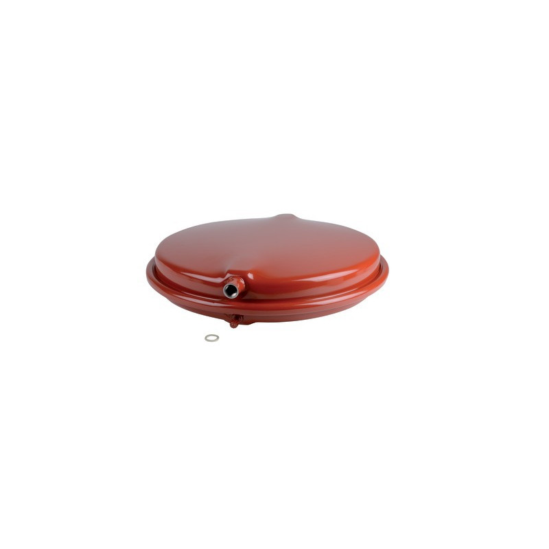 Vase expansion 8l NGS/NGA- ELM LEBLANC - 87154071540