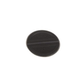 Siège de membrane- ELM LEBLANC - 87155058010