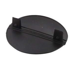 Membrane- ELM LEBLANC - 87155058250
