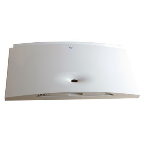 Porte GB-4H- ELM LEBLANC - 87155066940